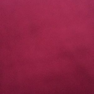 Meet your Posher, Marimar